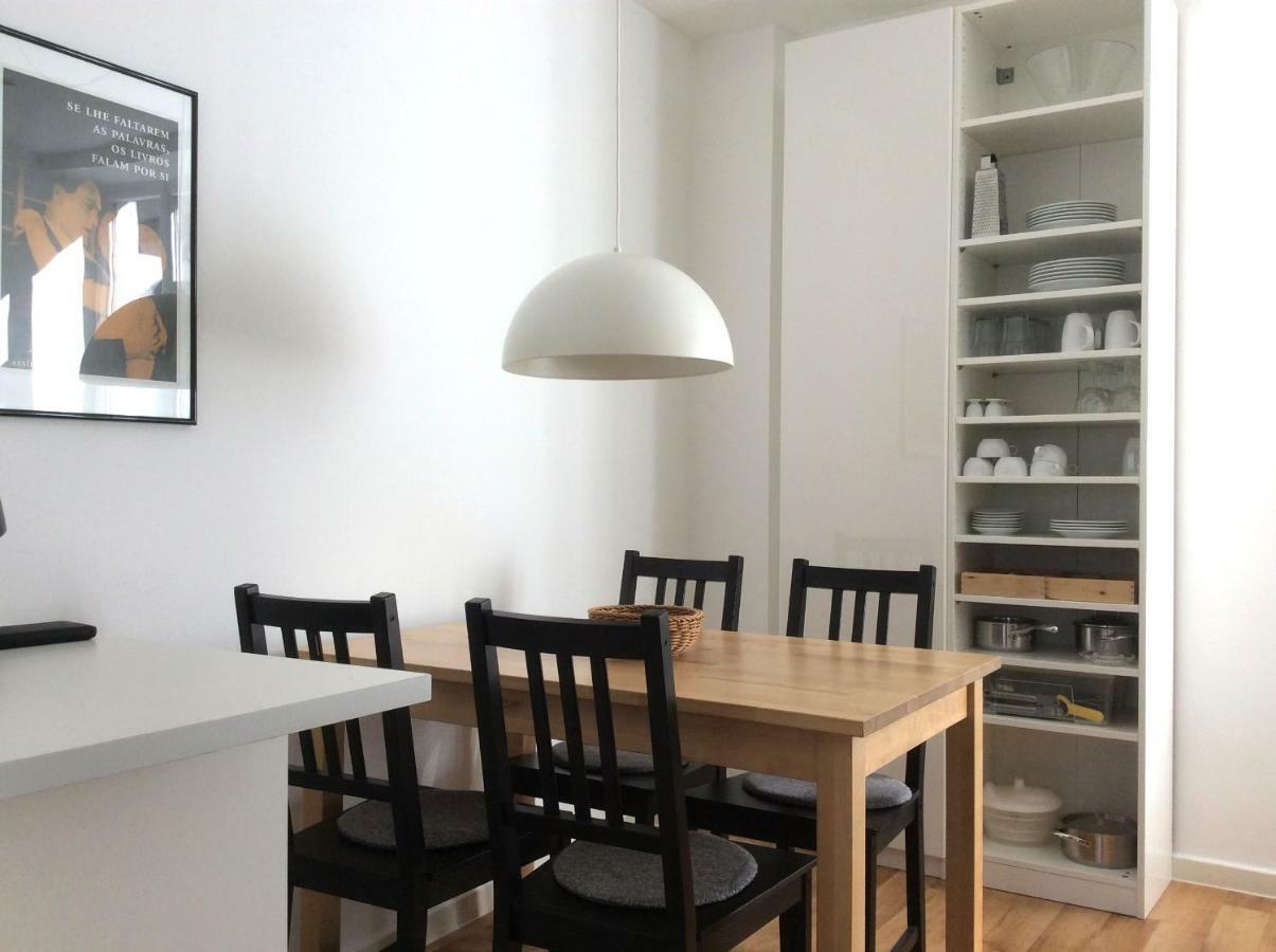 Ferienwohnung An Den Kaiserthermen Trevír Exteriér fotografie